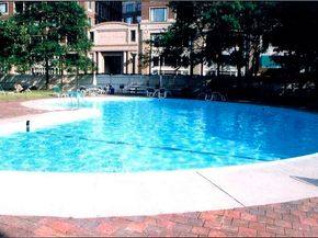 65 East India Row 30A/B, Boston MA 02110