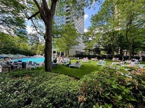 65 East India Row 30A/B, Boston MA 02110