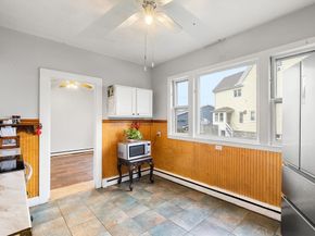 15 Guild Street, Quincy MA 02169