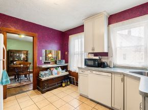 15 Guild Street, Quincy MA 02169