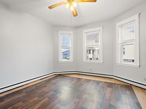 15 Guild Street, Quincy MA 02169