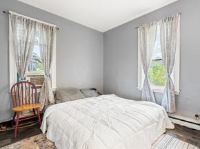 15 Guild Street, Quincy MA 02169