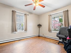 15 Guild Street, Quincy MA 02169