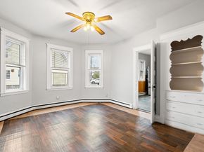 15 Guild Street, Quincy MA 02169