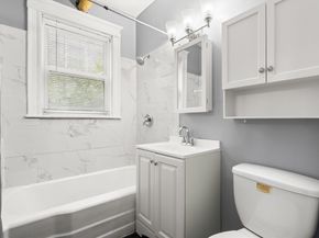 15 Guild Street, Quincy MA 02169