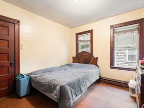 15 Guild Street, Quincy MA 02169