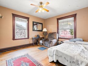 15 Guild Street, Quincy MA 02169