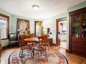 15 Guild Street, Quincy MA 02169