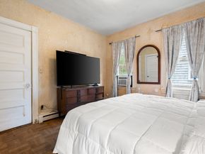 15 Guild Street, Quincy MA 02169
