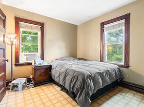15 Guild Street, Quincy MA 02169
