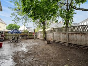 15 Guild Street, Quincy MA 02169