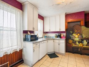 15 Guild Street, Quincy MA 02169