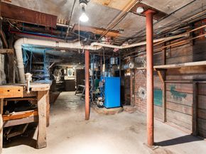 15 Guild Street, Quincy MA 02169