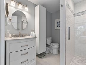 42 Hale St, Newburyport MA 01950
