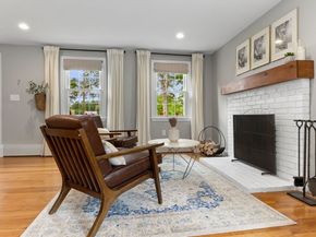 42 Hale St, Newburyport MA 01950