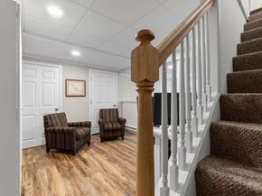 42 Hale St, Newburyport MA 01950
