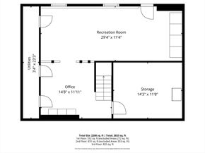 42 Hale St, Newburyport MA 01950