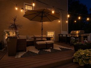 42 Hale St, Newburyport MA 01950