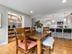 42 Hale St, Newburyport MA 01950