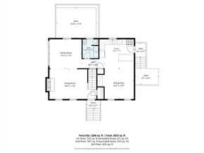 42 Hale St, Newburyport MA 01950