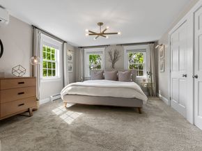 42 Hale St, Newburyport MA 01950