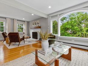 42 Hale St, Newburyport MA 01950