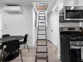 6. Goodwin Pl.. 4, Boston MA 02114