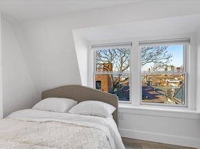 6. Goodwin Pl.. 4, Boston MA 02114