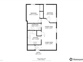 593 Main Street LL1, Leominster MA 01453