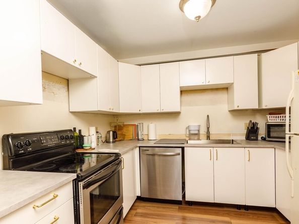 593 Main Street LL1, Leominster MA 01453