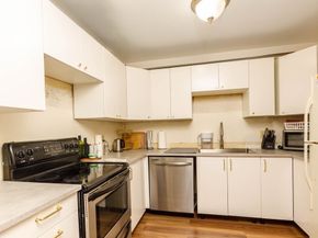 593 Main Street LL1, Leominster MA 01453