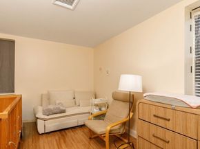 593 Main Street LL1, Leominster MA 01453