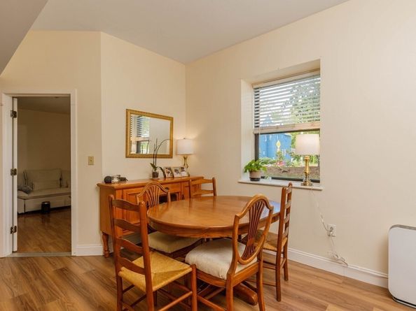 593 Main Street LL1, Leominster MA 01453