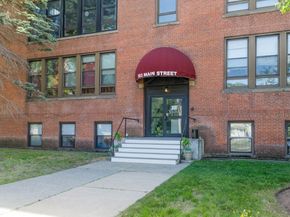 593 Main Street LL1, Leominster MA 01453