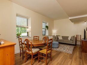 593 Main Street LL1, Leominster MA 01453