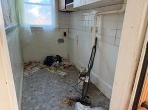 25-27 Charles Street, Fitchburg MA 01420