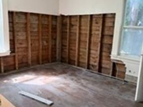 25-27 Charles Street, Fitchburg MA 01420