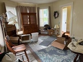 25-27 Charles Street, Fitchburg MA 01420