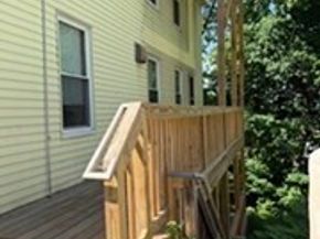 25-27 Charles Street, Fitchburg MA 01420