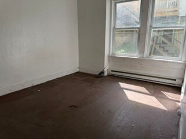 25-27 Charles Street, Fitchburg MA 01420