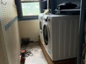 25-27 Charles Street, Fitchburg MA 01420