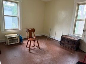 25-27 Charles Street, Fitchburg MA 01420