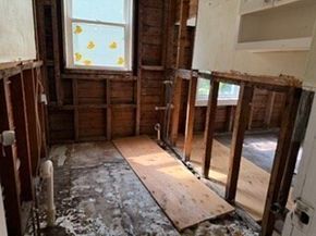 25-27 Charles Street, Fitchburg MA 01420
