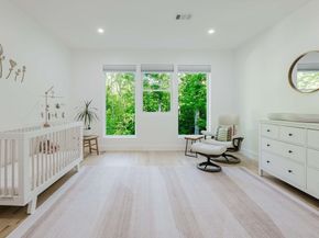 317 Broadway, Hanover MA 02339