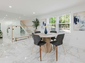 317 Broadway, Hanover MA 02339