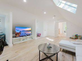 317 Broadway, Hanover MA 02339