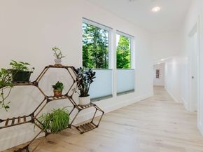 317 Broadway, Hanover MA 02339