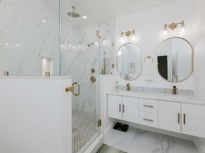 317 Broadway, Hanover MA 02339