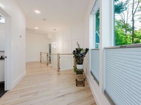 317 Broadway, Hanover MA 02339