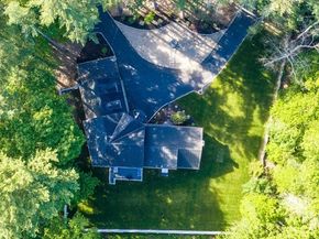 317 Broadway, Hanover MA 02339
